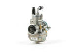 Carburetor PHBG rigid mount d=19,5mm