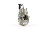 Carburetor PHBG rigid mount d=19,5mm