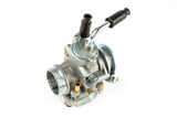 Carburetor PHBG rigid mount d=19,5mm