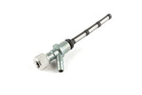 Manual Fuel Tap 8mm with filter
