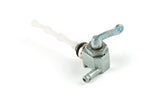 Fuel Tap Peugeot 103
