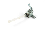 Fuel Tap Peugeot 103
