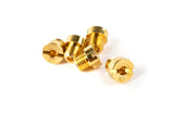 Main Jet Set 60 (x5) type Dellu0027Orto 6mm