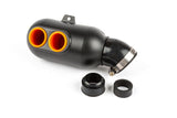 Tuning Kit Naraku 70cc Peugeot vertical LC
