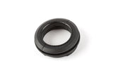 Rubber Adapter air filter Yamaha BWu0027s / Slider