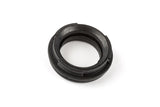 Rubber Adapter air filter Yamaha BWu0027s / Slider