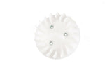 Cooling Fan Yamaha BWu0027s / Slider