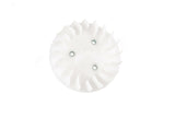 Cooling Fan Yamaha BWu0027s / Slider