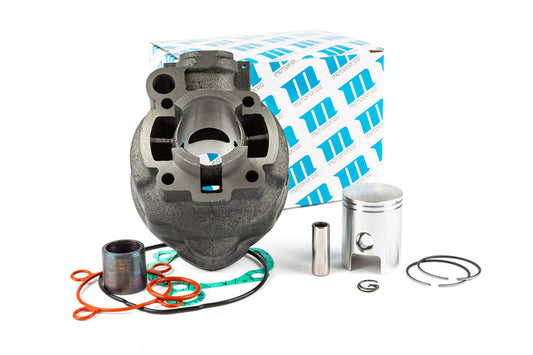 CYLINDER 50CC MINARELLI AM6
