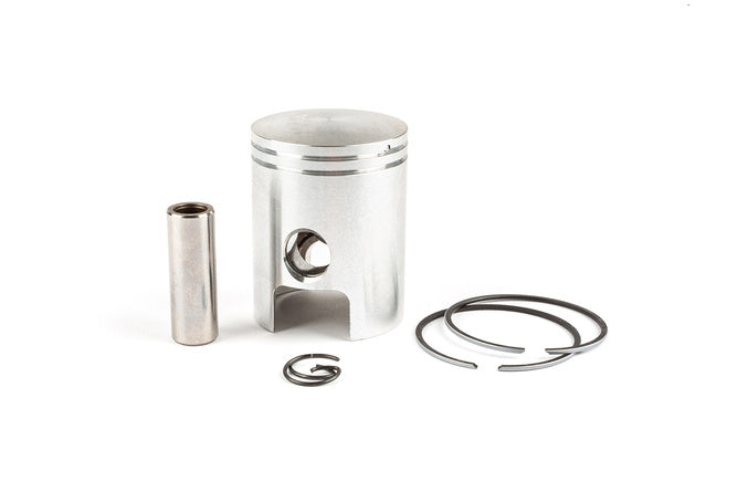 CYLINDER 50CC MINARELLI AM6 - Mopedproffsen