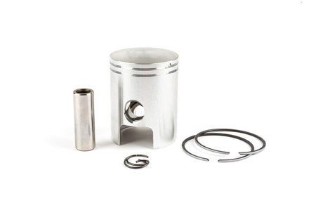 CYLINDER 50CC MINARELLI AM6 - Mopedproffsen