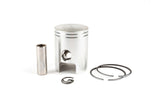 piston 50cc am6 cylinder