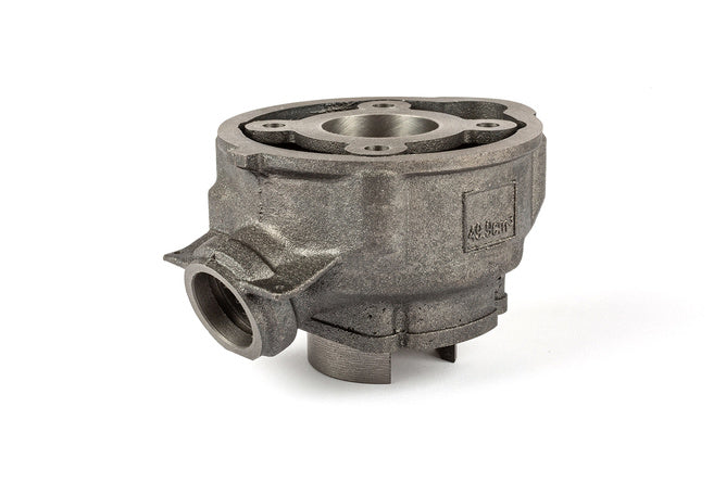 CYLINDER 50CC MINARELLI AM6 - Mopedproffsen