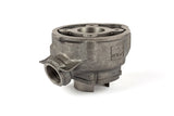 CYLINDER 50CC MINARELLI AM6 - Mopedproffsen