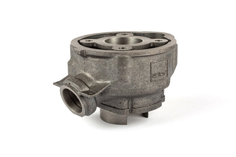 CYLINDER 50CC MINARELLI AM6 - Mopedproffsen