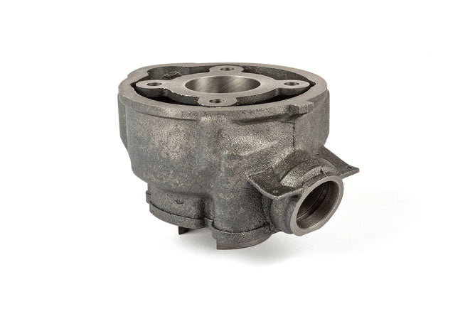 CYLINDER 50CC MINARELLI AM6 - Mopedproffsen