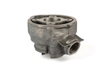 cylinder empty 50cc minarelli am6