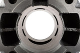 liner with transfer ports 50cc minarelli am6 cylinder