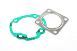 standard cylinder gaskets 50cc morini ac