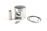 replacement piston 50cc morini ac 10mm piston pin