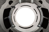 liner transfer ports morini ac replacement cylinder