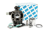Cylinder kit cast iron standard 50cc morini LC