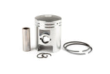 piston 50cc morini suzuki katana lc