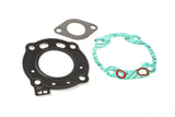 gaskets 50cc cylinder suzuki katana lc