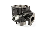 cast iron cylinder 50cc suzuki katana lc