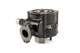 standard cast iron cylinder 50cc sukuki katana morini lc