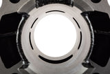 cylinder liner inside with ports morini lc