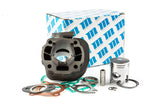 Cylinder Standard 50cc Minarelli horizontal AC 10mm