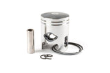 Piston minarelli horizontal ac with 10mm piston pin