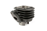 cylinder yamaha neos