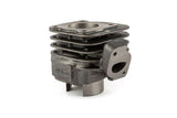 50cc cast iron cylinder minarelli ac