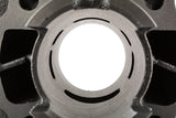 liner with transfer ports minarelli horizontal ac 50ccm