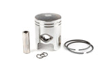 CYLINDER 50CC MINARELLI HORIZONTAL LC 10MM - Mopedproffsen