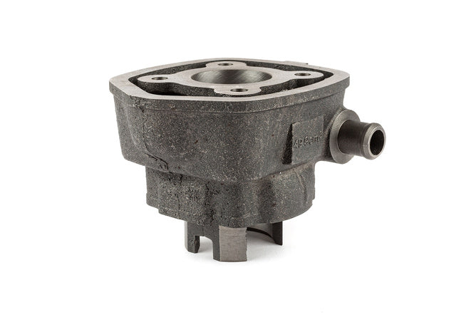 CYLINDER 50CC MINARELLI HORIZONTAL LC 10MM - Mopedproffsen