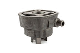 cast iron cylinder 50 minarelli horizontal lc