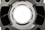cylinder liner minarelli standard horizontal lc 50ccm