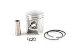 piston 50cc cylinder peugeot speedfight