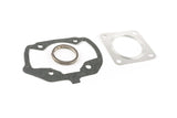 gaskets 50cc cylinder peugeot horizontal ac