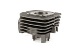 Cylinder Kit 50cc Peugeot horizontal AC