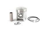 piston 50cc cylinder peugeot horizontal lc speedfight 3