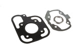 cylinder gaskets 50cc original peugeot horizontal lc