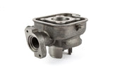 LC cylinder cast iron 50cc peugeot speedfight