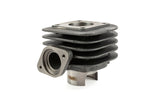 kymco Agility replacement cylinder 50ccm