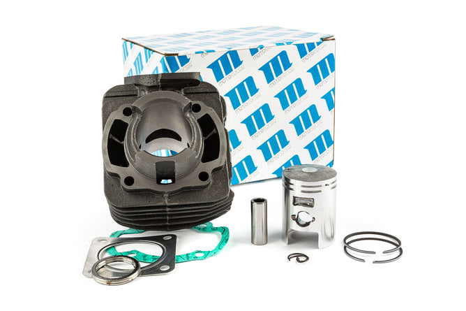 Cylinderset 50cc Honda AC