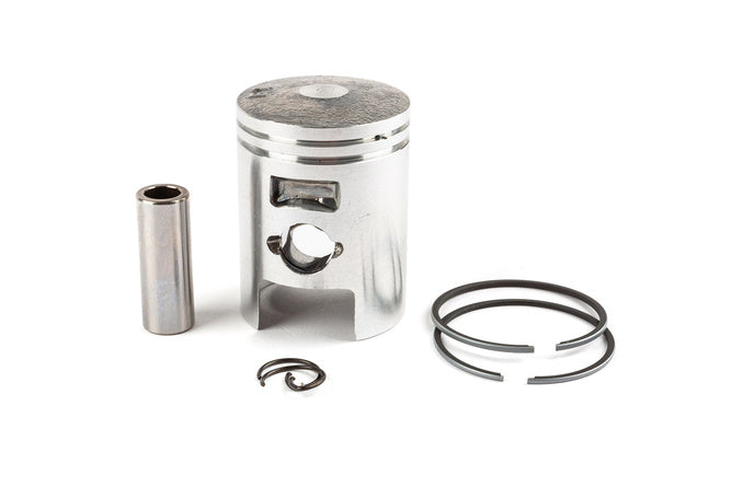 Cylinderset 50cc Honda AC
