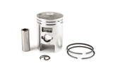 piston 50cc cylinder standard honda ac honda bali